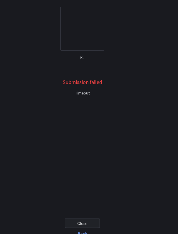 Can't upload Animations - Studio Bugs - Developer Forum | Roblox