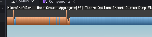 Screenshot 2025-12-04 at 13.15.31