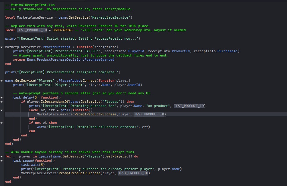 Screenshot 2026-07-30 030518