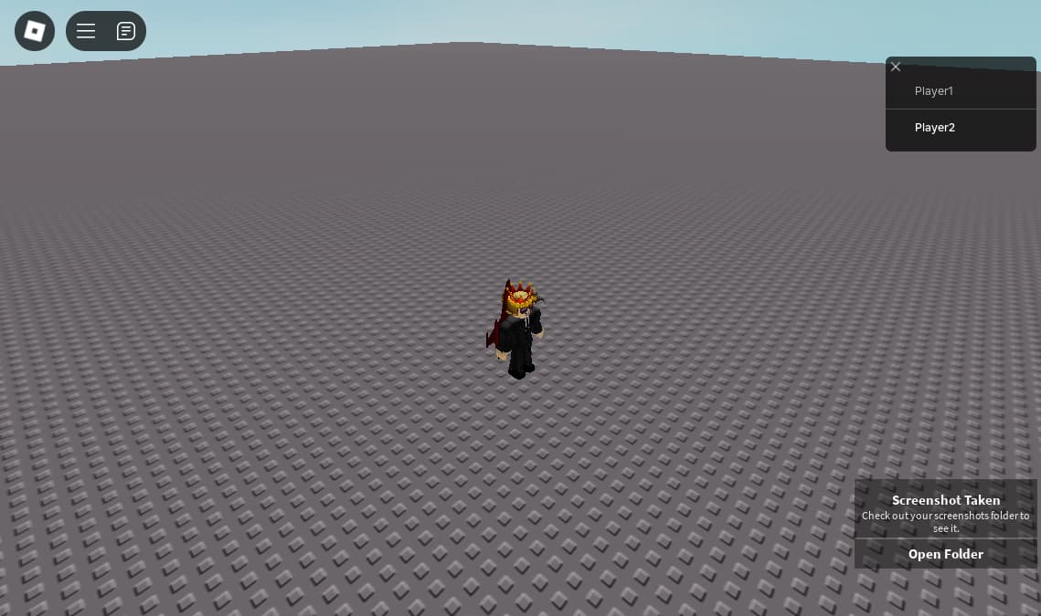 RobloxScreenShot20240926_150605973