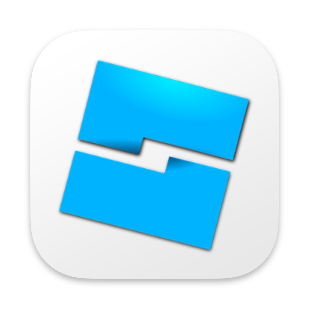 Roblox icons fitting with macOS - Community Resources - Developer Forum ...