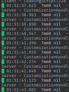 How do I pass data through a remoteEvent? - Scripting Support ...