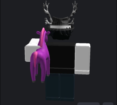 Screenshot 2025-02-21 172117