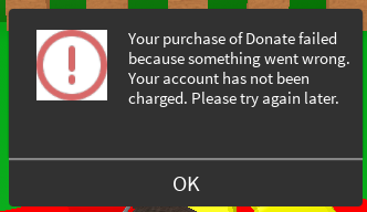 Really Odd Developer Product 403 error - Scripting Support - Developer ...