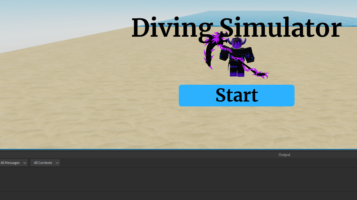 How do i hide blur in roblox studio - Platform Usage Support ...