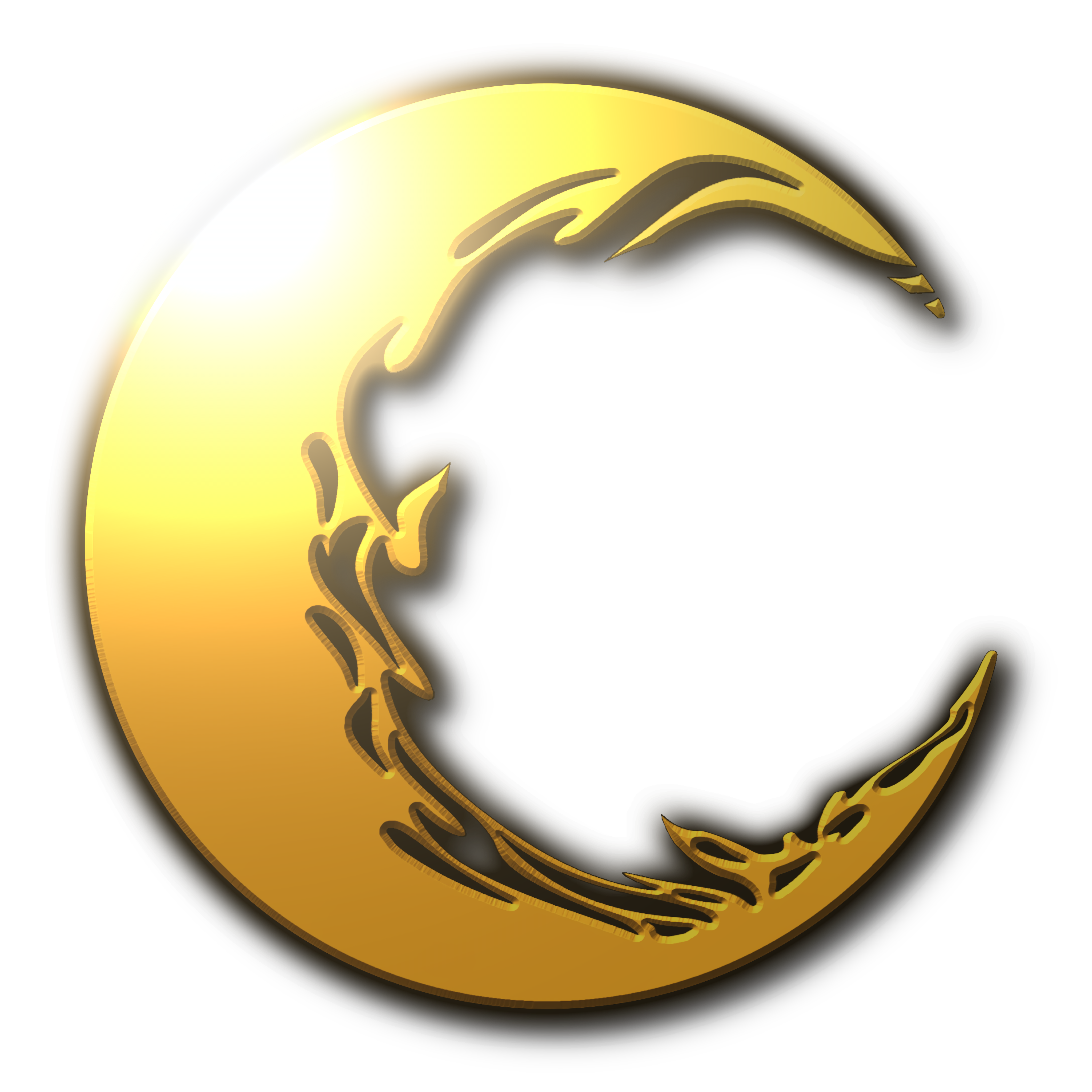Eclipse — An R15 Avatar Customization Library - Community Resources ...