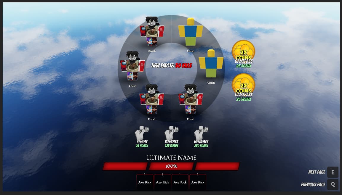 Screenshot 2025-01-03 172935