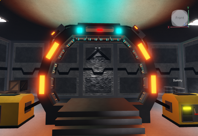 RobloxScreenShot20220429_162041767