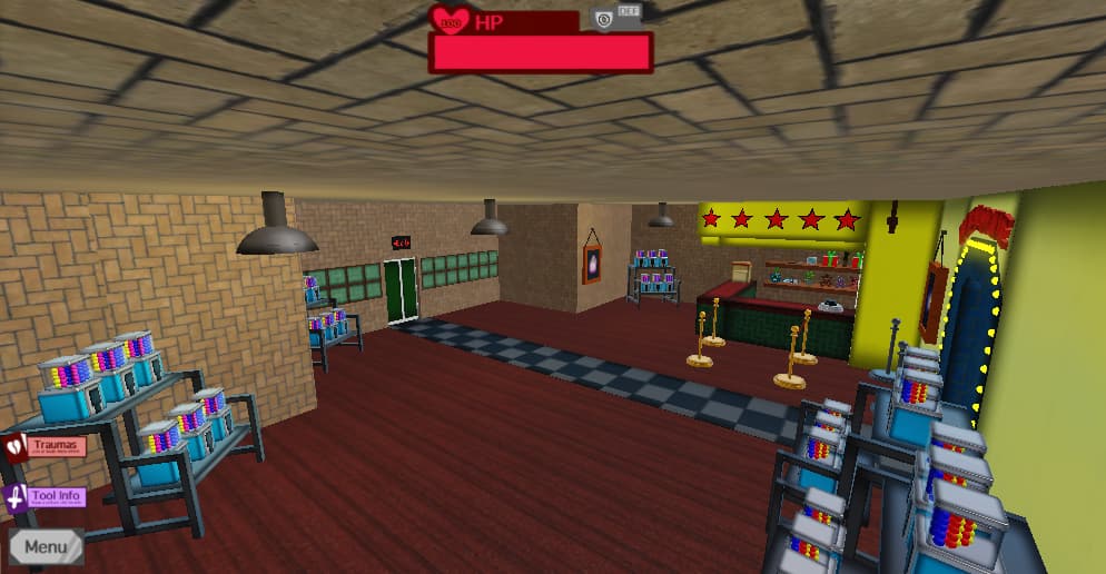 RobloxScreenShot20240309_204146177