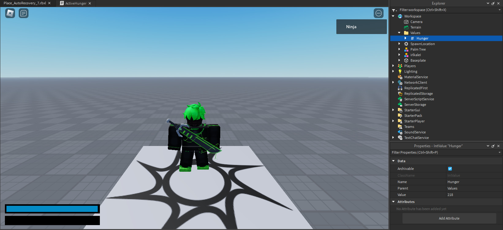 Screenshot 2023-08-20 141327