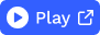 DarkTemplateCompact