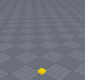 Animation2