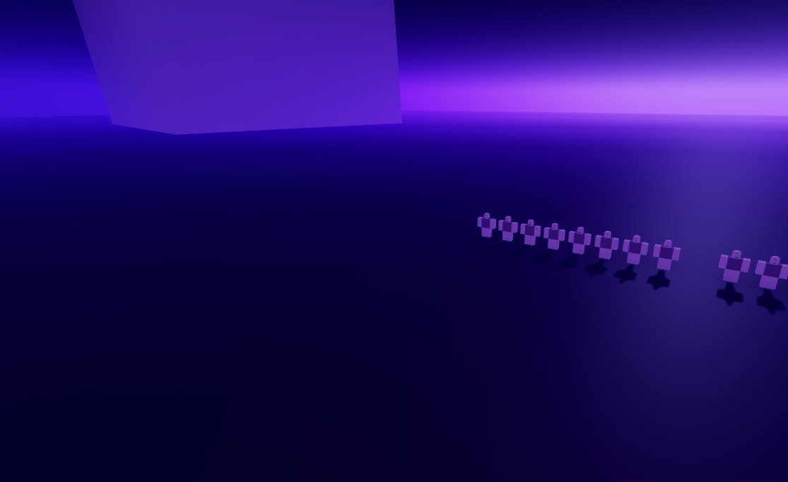 Materials & Textures randomly unload - Engine Bugs - Developer Forum ...