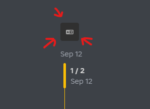 ROBLOX VNG AND EVERYTHING YOU NEED TO KNOW visual data 2