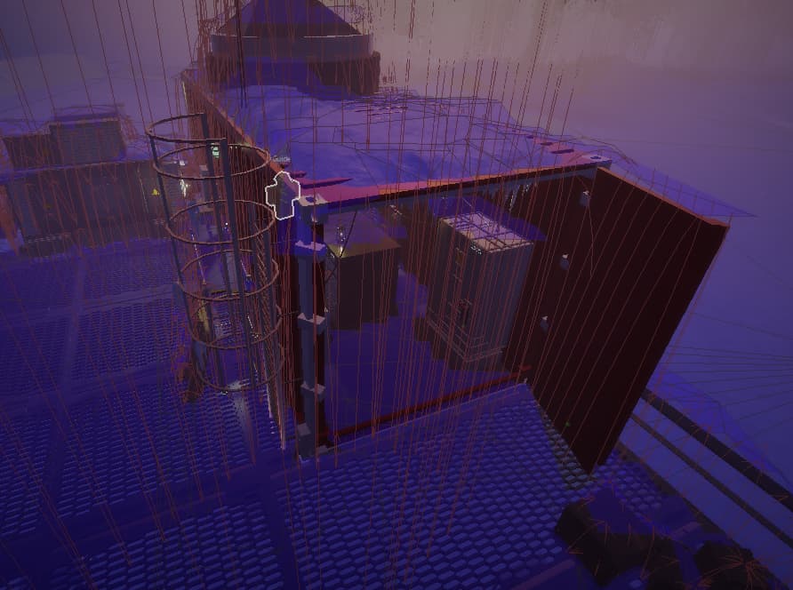 Pathfinding barricades - Scripting Support - Developer Forum | Roblox