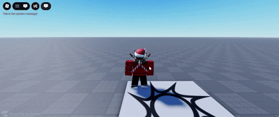 Roblox-2026-03-13T12_46_31.836Z