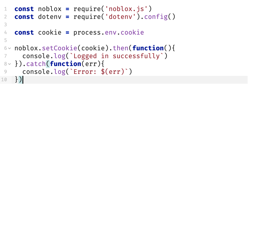 Screenshot 2024-03-25 at 5.40.28 PM
