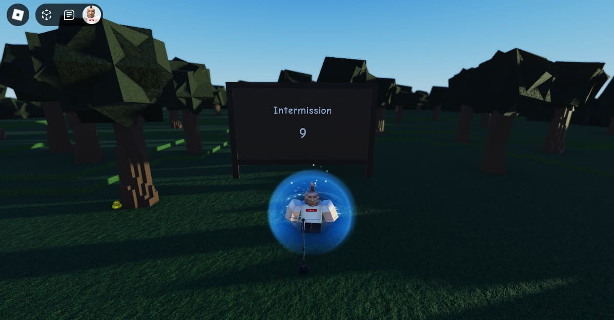 Feedback On A Spelling Bee Game Creations Feedback Developer Forum Roblox 