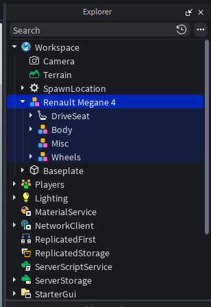 2026-03-01 10_47_06-Bulk Editor v1 - Roblox Studio