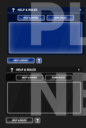 Screenshot 2025-07-06 185535