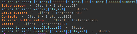 {C51B98C9-D0E1-40EC-93C0-63EC9A8DBC29}
