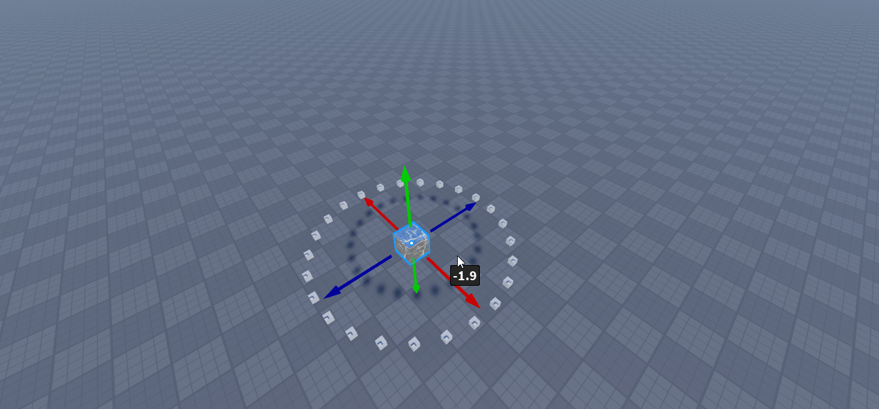 RobloxStudioBeta_yecxbRPFy8