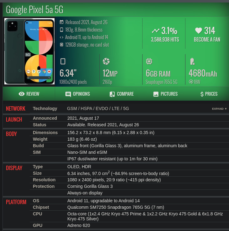 [Studio Beta] Updates to In-experience Mesh & Image APIs ...
