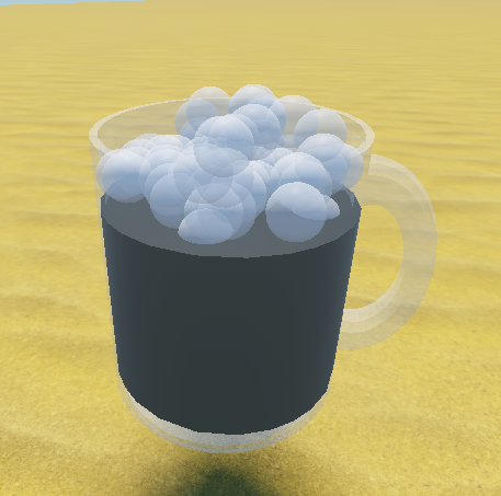 Screenshot 2024-11-24 at 5.23.16 PM