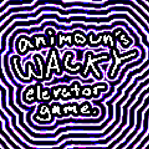 ELEVATORgameIcon