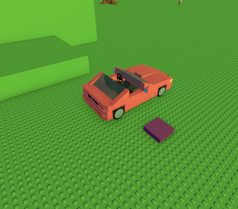 RobloxScreenShot20250622_144902650