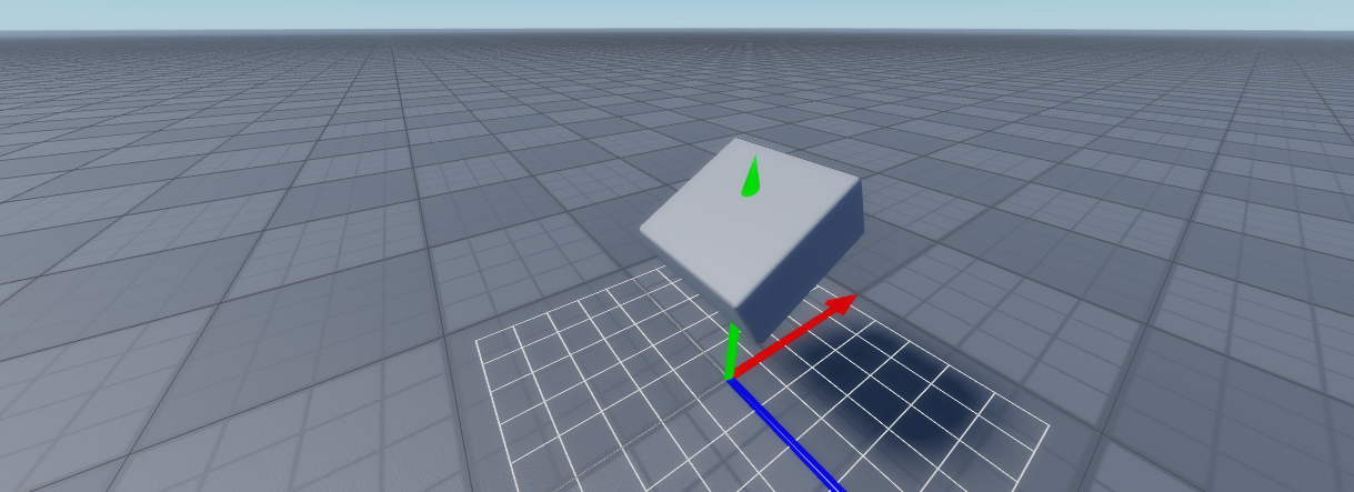 Blender Rig Not Importing Exporting Properly Art Design Support