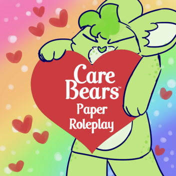 cbprp icon