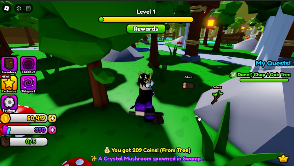 Screenshot_13