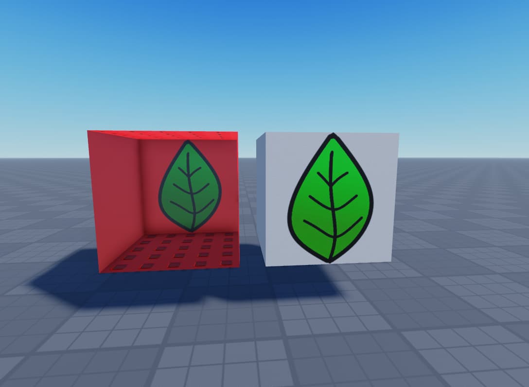 RobloxScreenShot20250827_102449437