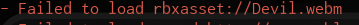 Screenshot 2026-03-05 181008