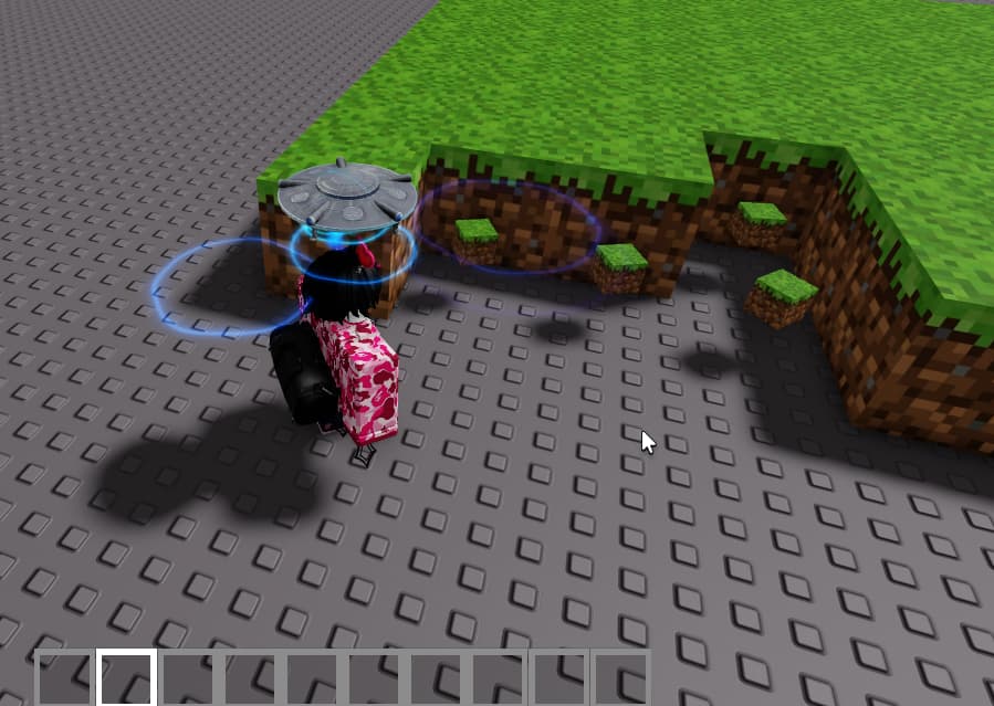 imagem_2024-09-11_124608282