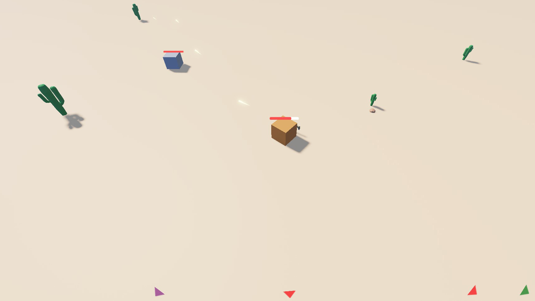 Feedback On My First Game Creations Feedback Developer Forum Roblox