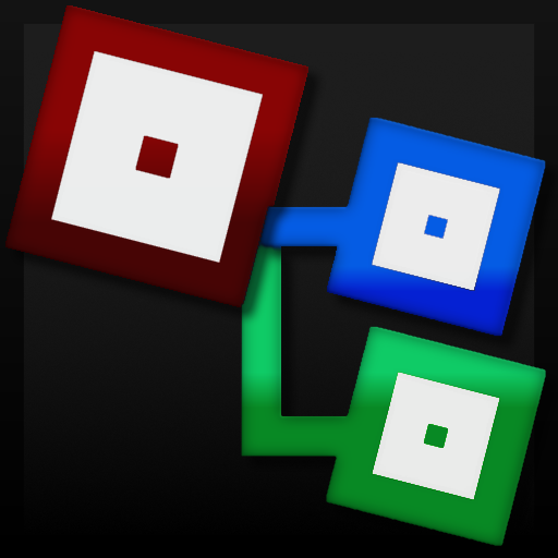 Countify (Free utility plugin) - Community Resources - Developer Forum ...
