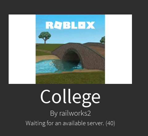Users unable to access Roblox Games and Studio - Engine Bugs ...