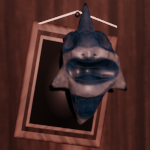 monster49_thumbnail_icon