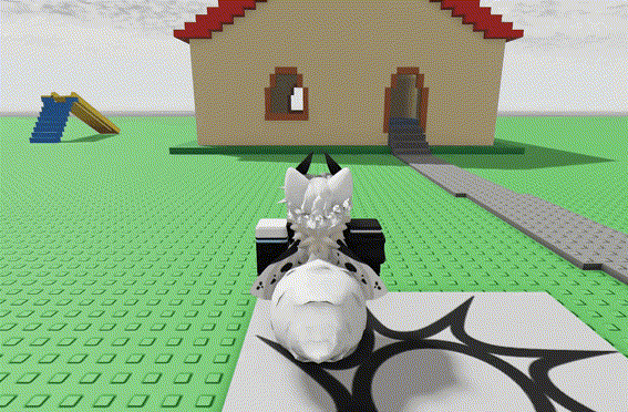 ZoomFFmpegOutput