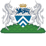 Kingdom of Winterzeit