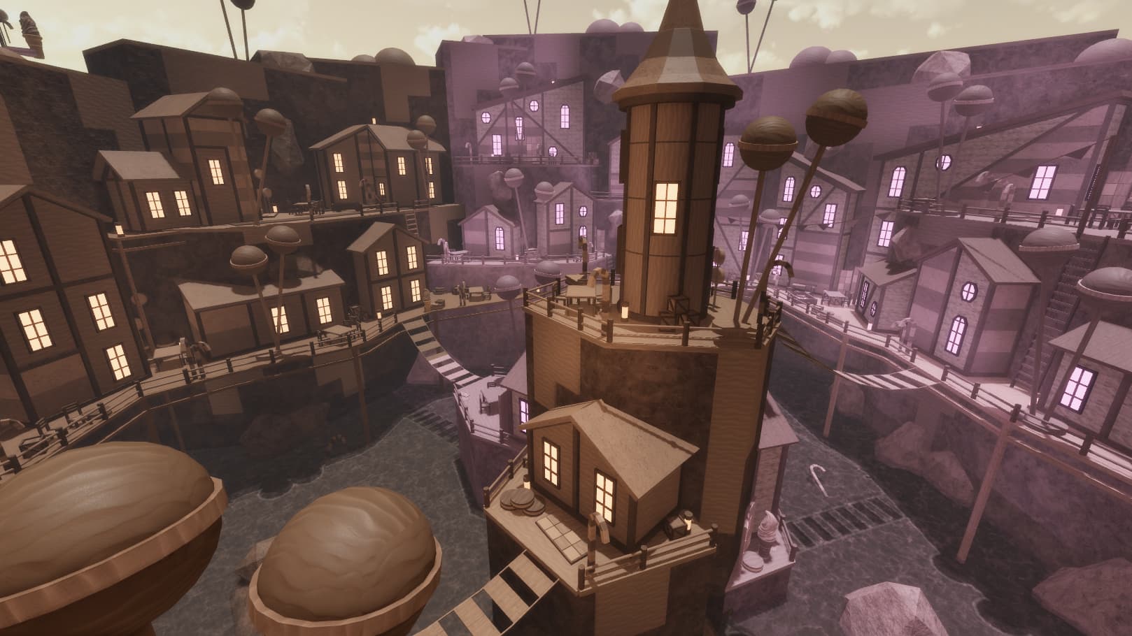 [OPEN] Useless_Dolphin | Building - Portfolios - Developer Forum | Roblox