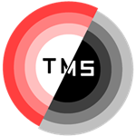 TMSIcon