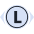 Left Joystick Horizontal