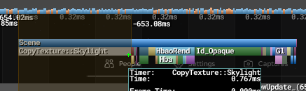 123512351351333
