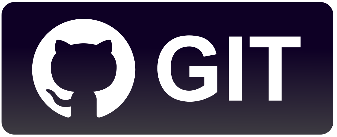 git