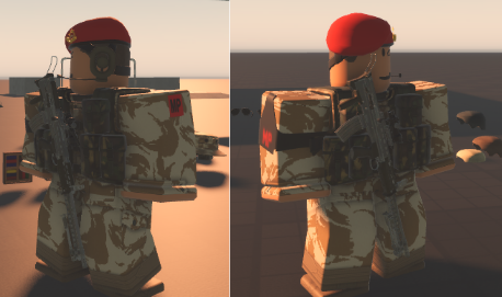 Screenshot 2025-05-19 094656