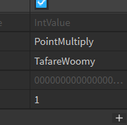 Why does this happen inside my script - Scripting Support - Developer ...