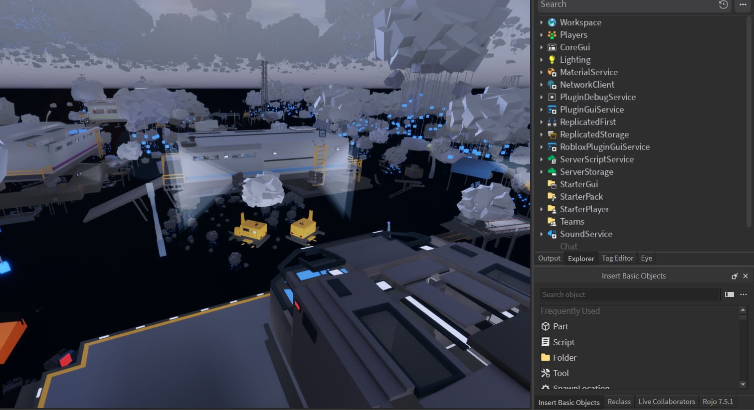 Absurdly long load times for large games - Studio Bugs - Developer ...